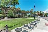 244 Washington Drive - Photo 19