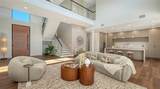 1966 Wisteria Street - Photo 12