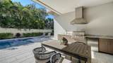 1966 Wisteria Street - Photo 25