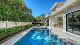1966 Wisteria Street - Photo 28