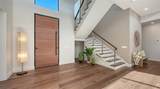 1966 Wisteria Street - Photo 35