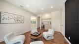 1966 Wisteria Street - Photo 38