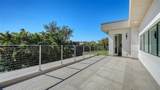 1966 Wisteria Street - Photo 40