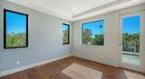 1966 Wisteria Street - Photo 42