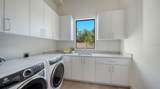 1966 Wisteria Street - Photo 46