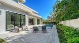 1966 Wisteria Street - Photo 48