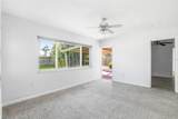 2560 Tulip Street - Photo 10