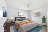 2560 Tulip Street - Photo 11