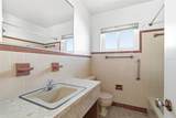 2560 Tulip Street - Photo 12