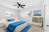 2560 Tulip Street - Photo 13