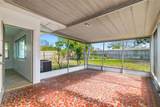 2560 Tulip Street - Photo 14