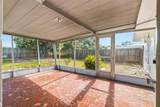 2560 Tulip Street - Photo 15