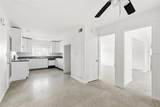2560 Tulip Street - Photo 16
