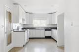 2560 Tulip Street - Photo 17