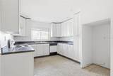 2560 Tulip Street - Photo 18