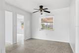 2560 Tulip Street - Photo 19