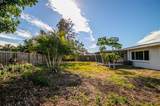 2560 Tulip Street - Photo 21
