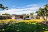 2560 Tulip Street - Photo 22