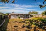 2560 Tulip Street - Photo 23