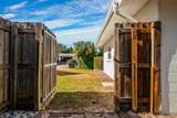 2560 Tulip Street - Photo 24