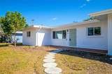 2560 Tulip Street - Photo 4
