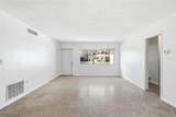 2560 Tulip Street - Photo 7