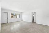 2560 Tulip Street - Photo 8