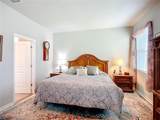 5727 Bungalow Grove Court - Photo 20