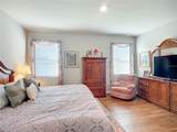 5727 Bungalow Grove Court - Photo 21