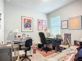 5727 Bungalow Grove Court - Photo 29