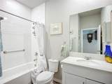 5727 Bungalow Grove Court - Photo 30
