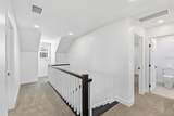 5060 18TH Avenue - Photo 31