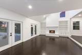 5060 18TH Avenue - Photo 64