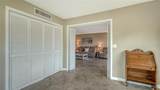7251 Country Club Drive - Photo 27