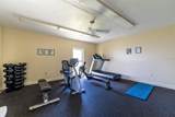 7251 Country Club Drive - Photo 45