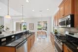 11728 Strandhill Court - Photo 17