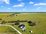 10807 Lily County Line Road - Photo 10