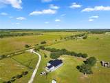 10807 Lily County Line Road - Photo 11