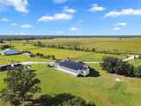 10807 Lily County Line Road - Photo 14