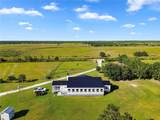 10807 Lily County Line Road - Photo 19