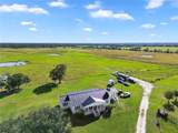 10807 Lily County Line Road - Photo 22