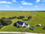 10807 Lily County Line Road - Photo 23
