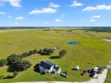 10807 Lily County Line Road - Photo 24