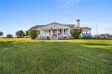 10807 Lily County Line Road - Photo 29