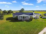 10807 Lily County Line Road - Photo 3