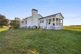 10807 Lily County Line Road - Photo 30