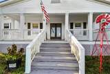10807 Lily County Line Road - Photo 32