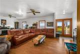 10807 Lily County Line Road - Photo 38