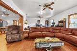 10807 Lily County Line Road - Photo 39