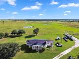10807 Lily County Line Road - Photo 4